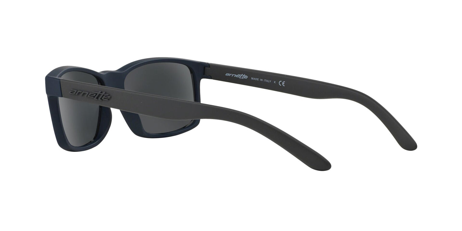 ARNETTE AN4185 SLICKSTER 218887 59