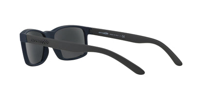 ARNETTE AN4185 SLICKSTER 218887 59