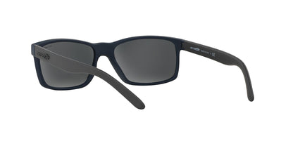 ARNETTE AN4185 SLICKSTER 218887 59