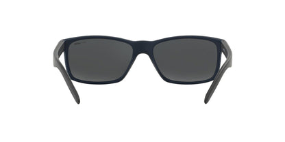 ARNETTE AN4185 SLICKSTER 218887 59