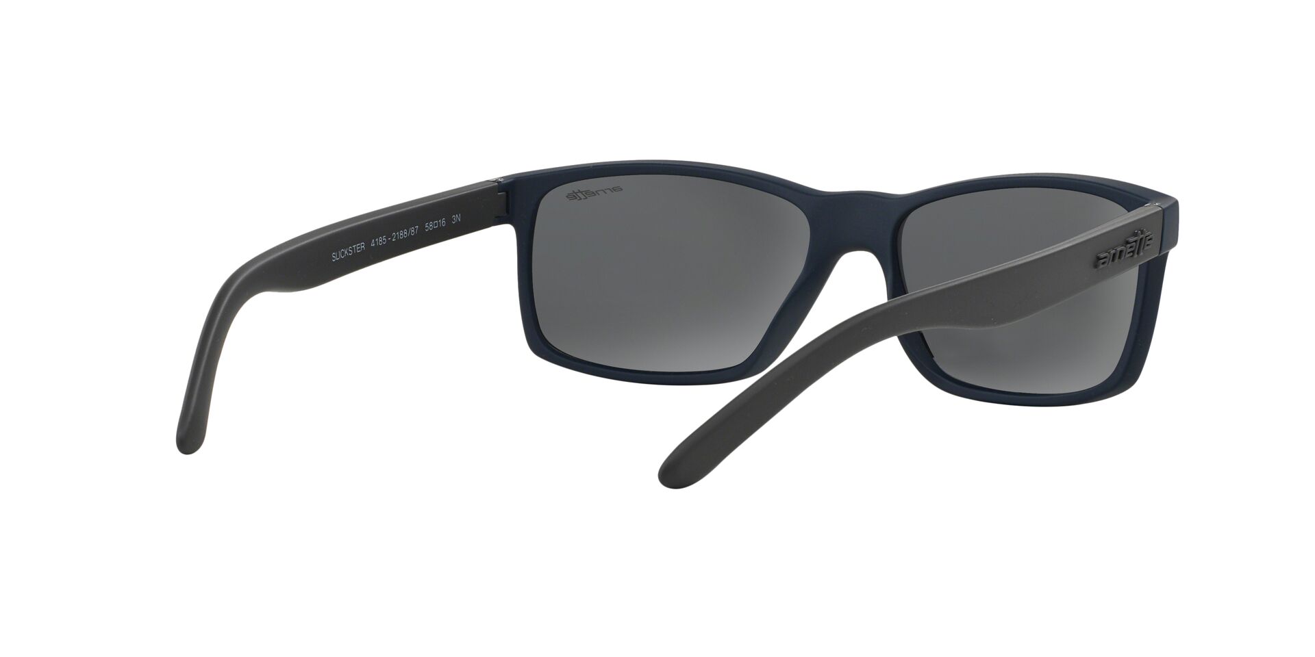 ARNETTE AN4185 SLICKSTER 218887 59