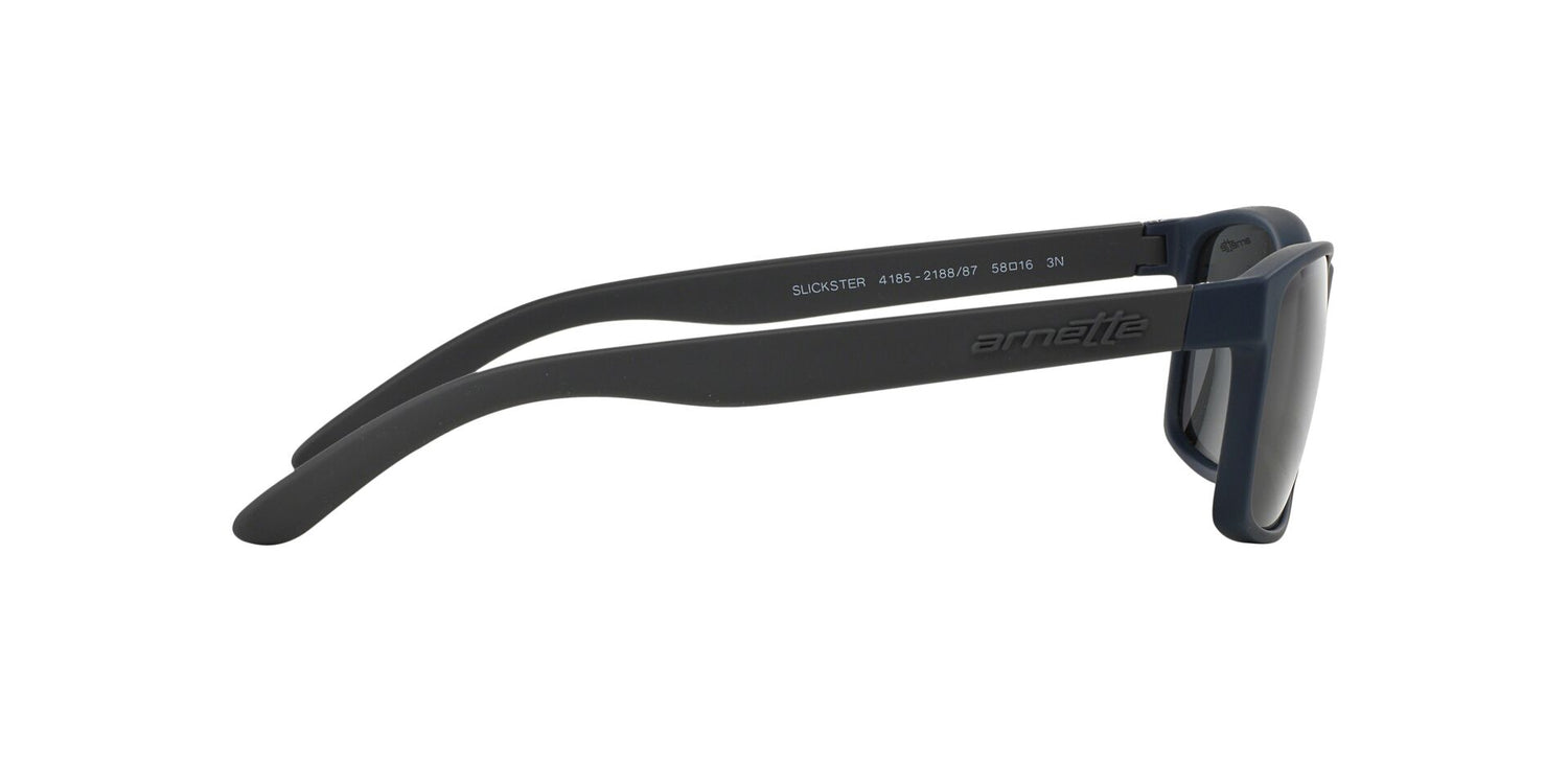 ARNETTE AN4185 SLICKSTER 218887 59