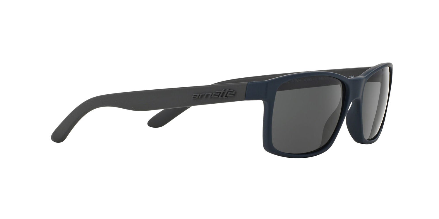 ARNETTE AN4185 SLICKSTER 218887 59