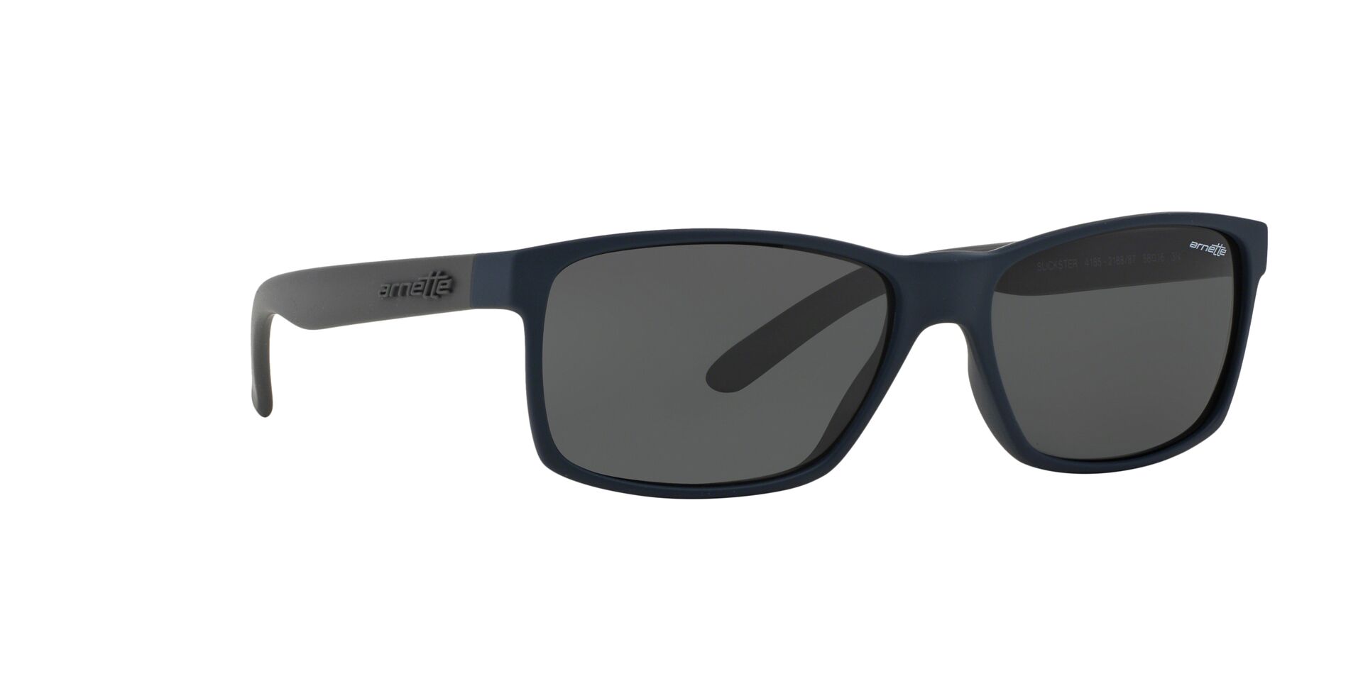 ARNETTE AN4185 SLICKSTER 218887 59