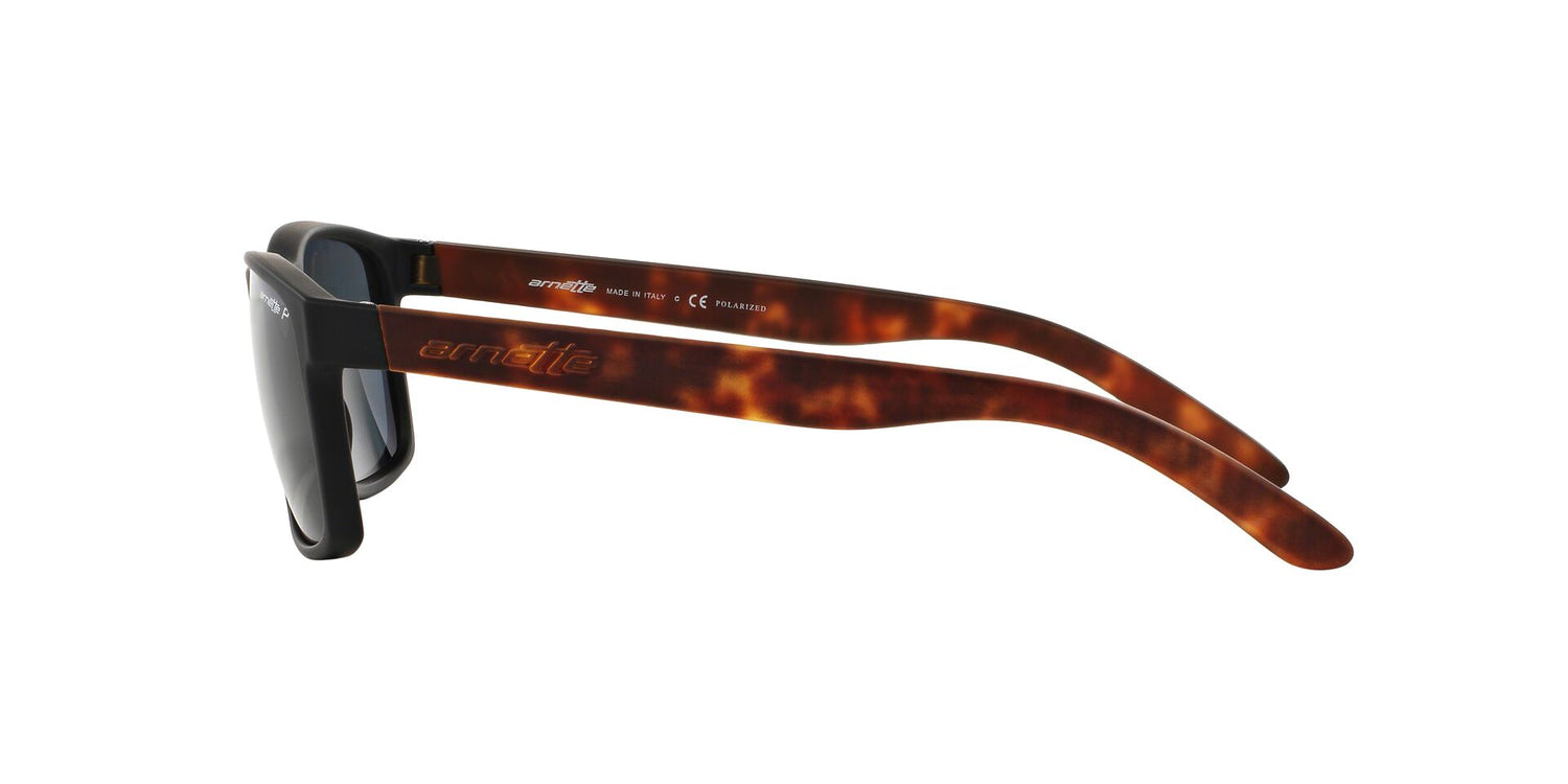 ARNETTE AN4185 SLICKSTER 227381 59