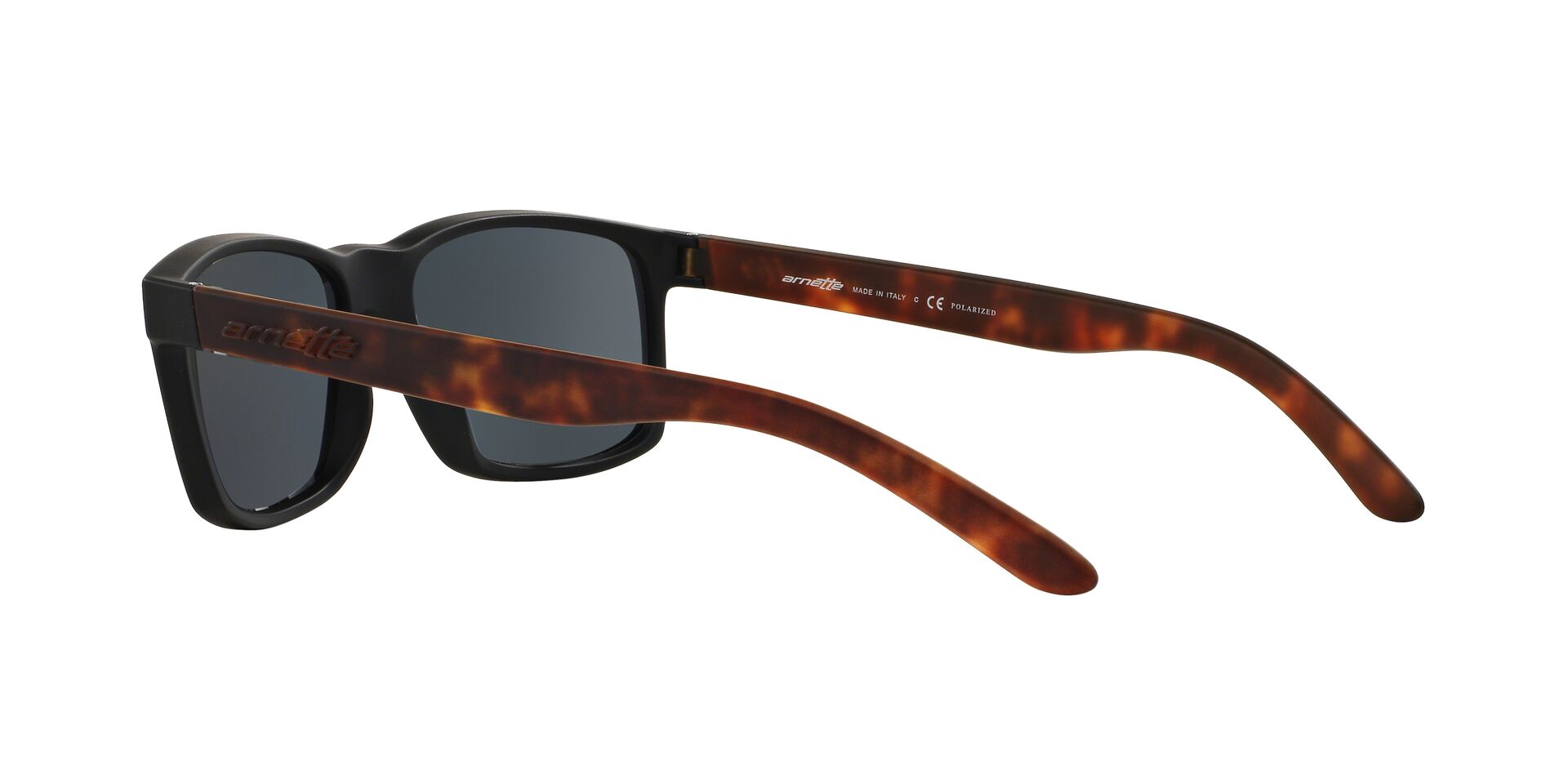ARNETTE AN4185 SLICKSTER 227381 59