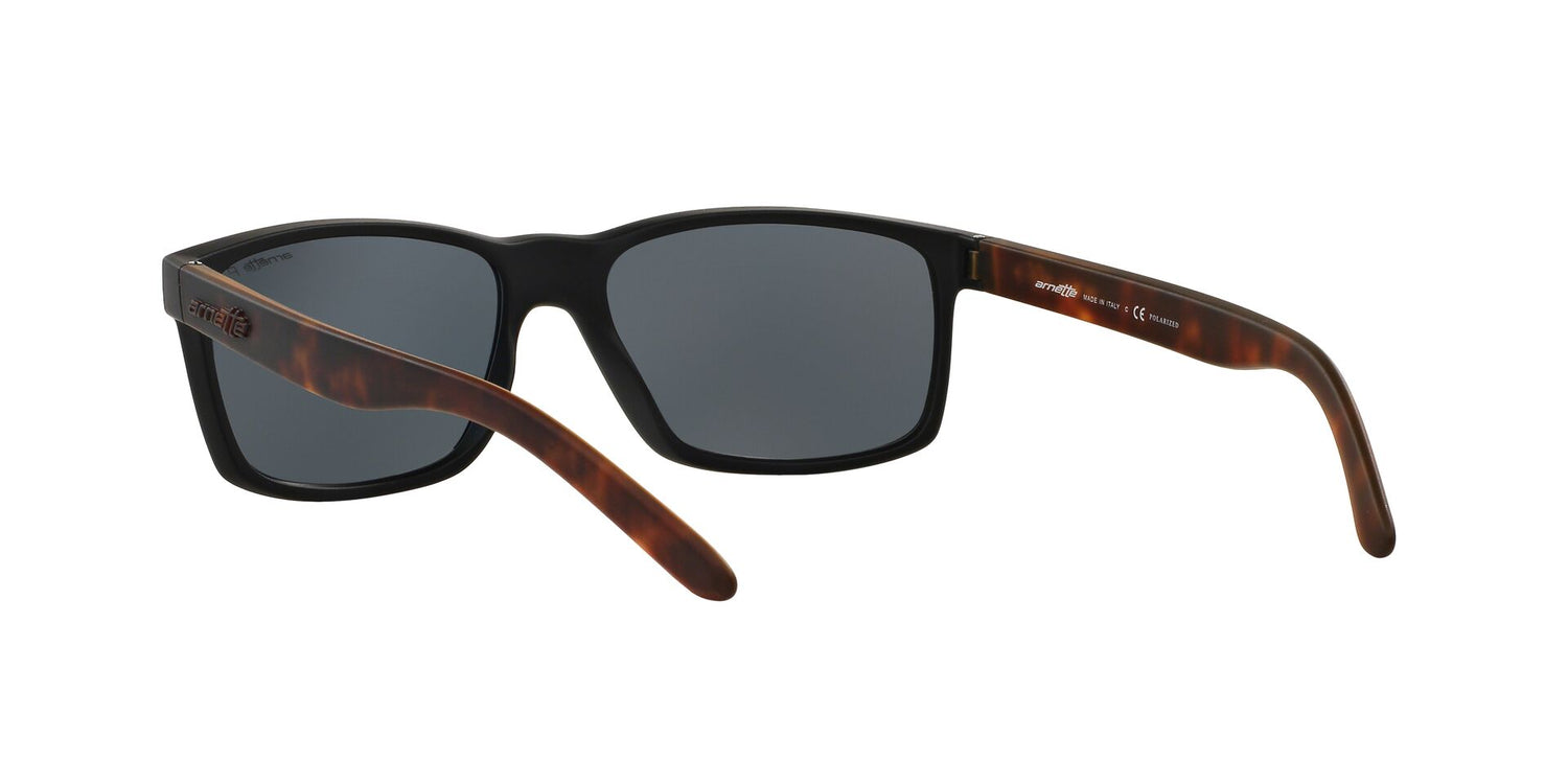 ARNETTE AN4185 SLICKSTER 227381 59