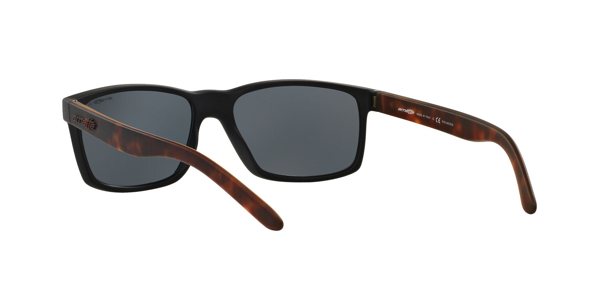 ARNETTE AN4185 SLICKSTER 227381 59