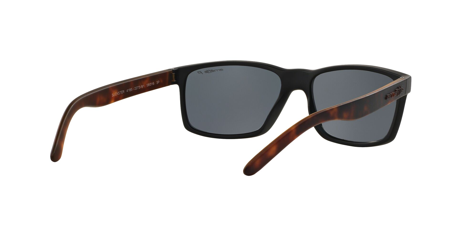 ARNETTE AN4185 SLICKSTER 227381 59