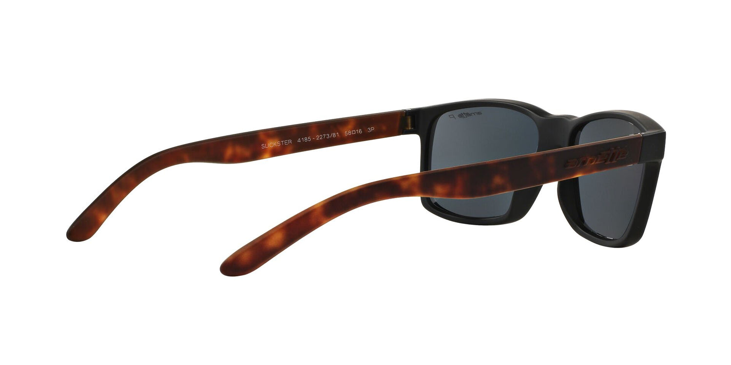 ARNETTE AN4185 SLICKSTER 227381 59