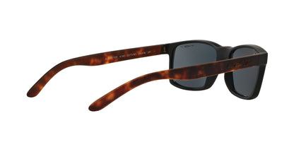 ARNETTE AN4185 SLICKSTER 227381 59