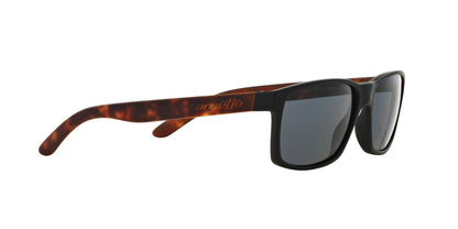 ARNETTE AN4185 SLICKSTER 227381 59