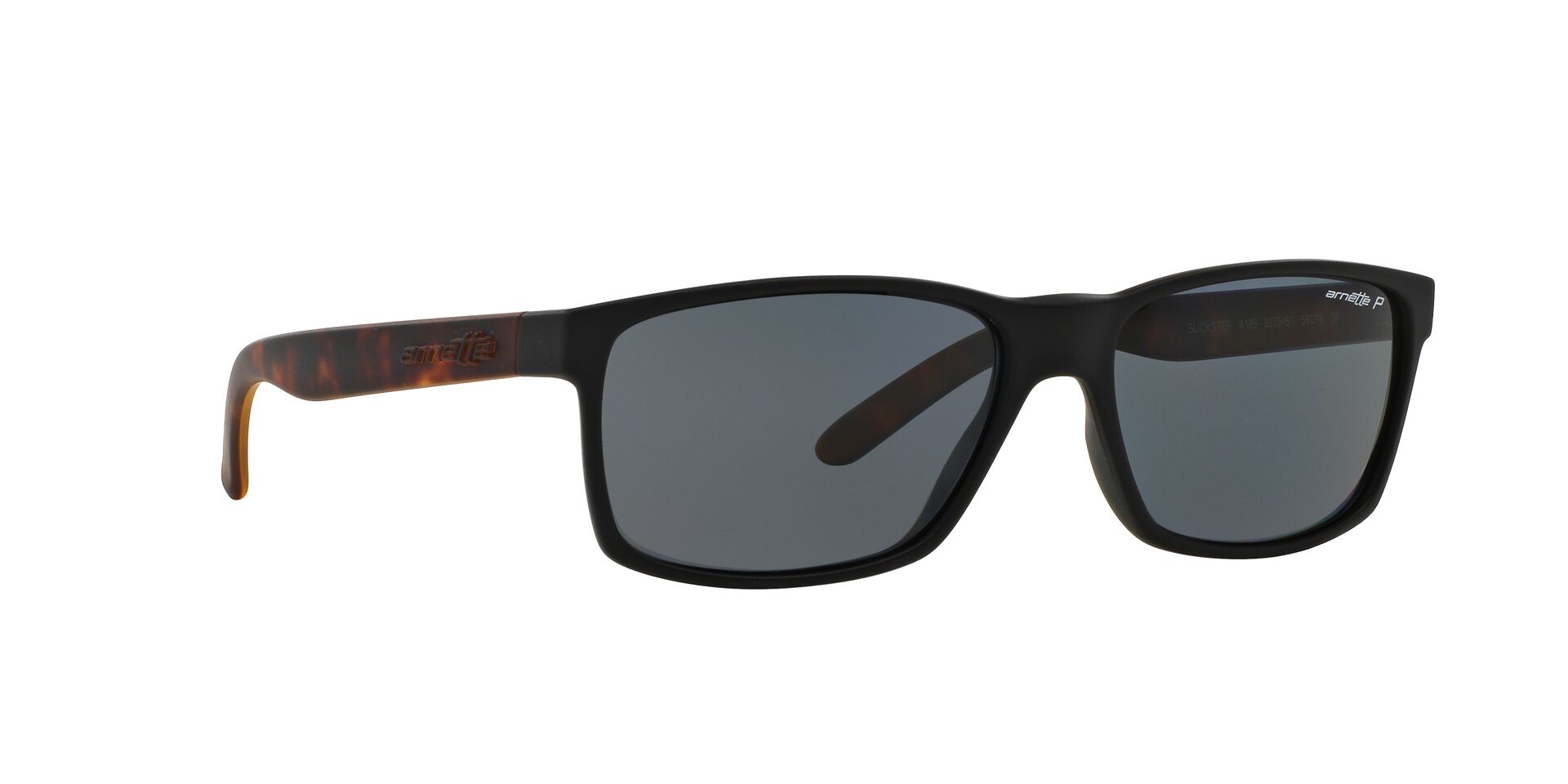 ARNETTE AN4185 SLICKSTER 227381 59