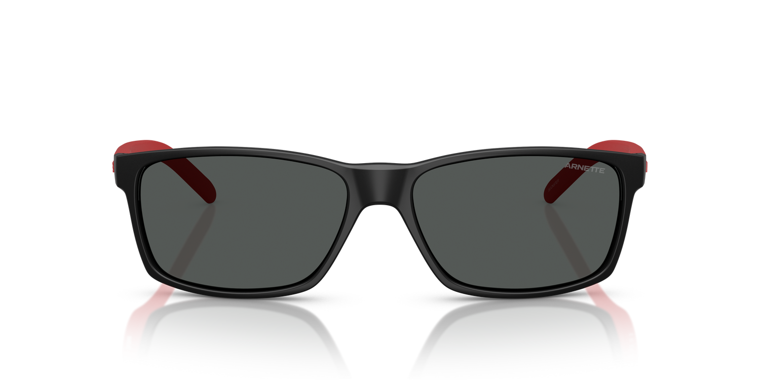 ARNETTE AN4185 SLICKSTER 275887 59