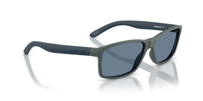 ARNETTE AN4185 SLICKSTER 28412V 59