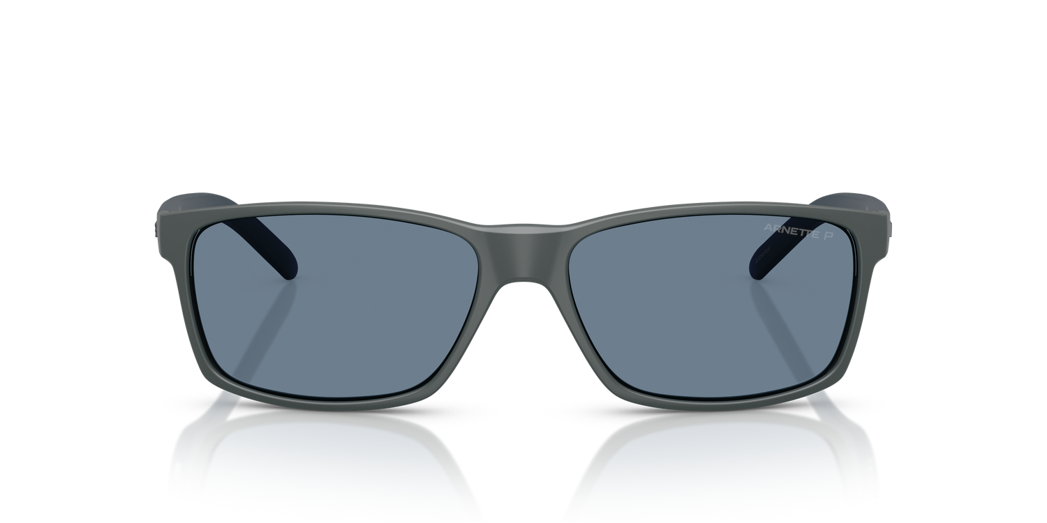 ARNETTE AN4185 SLICKSTER 28412V 59