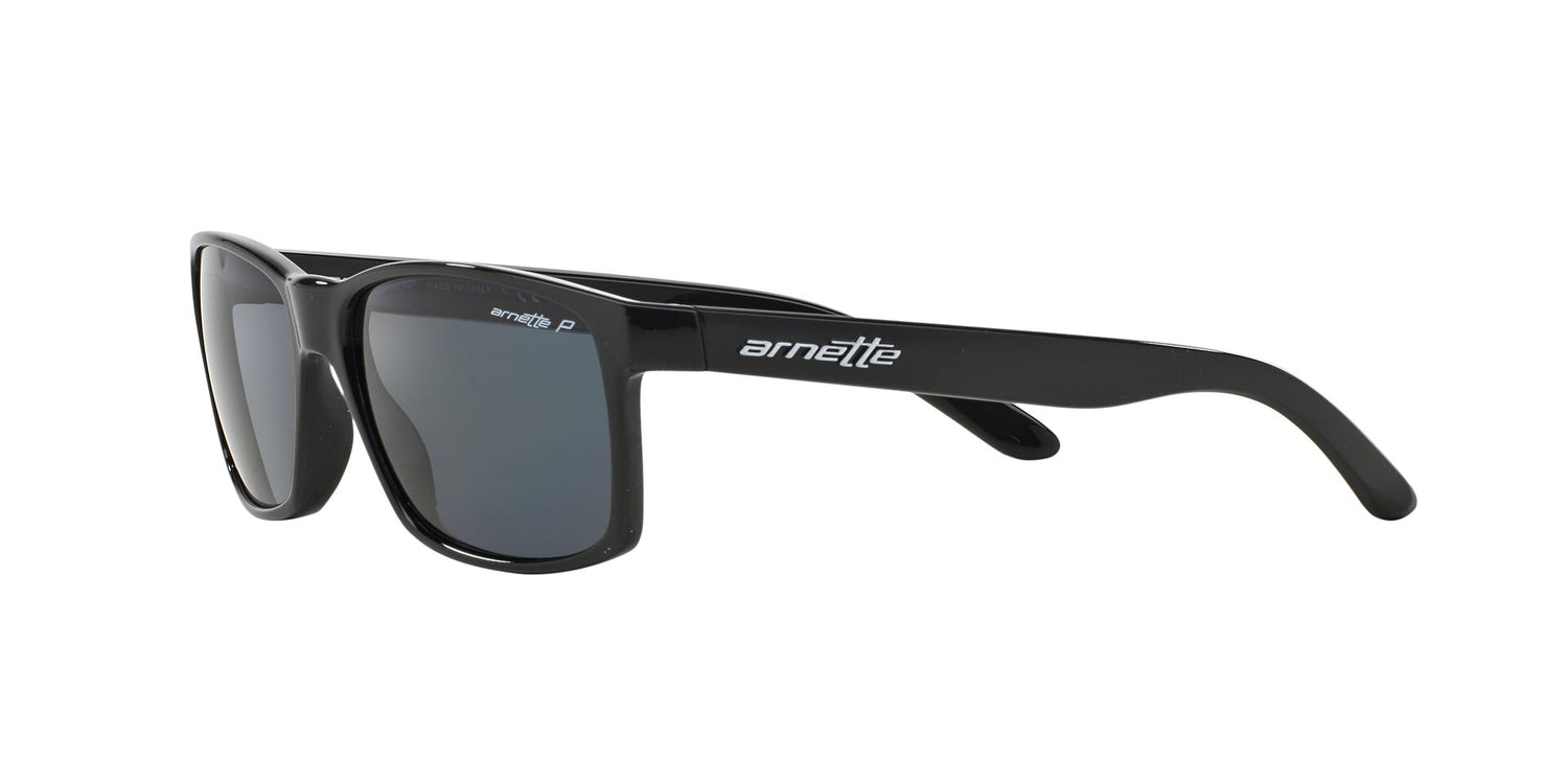 ARNETTE AN4185 SLICKSTER 41/81 59