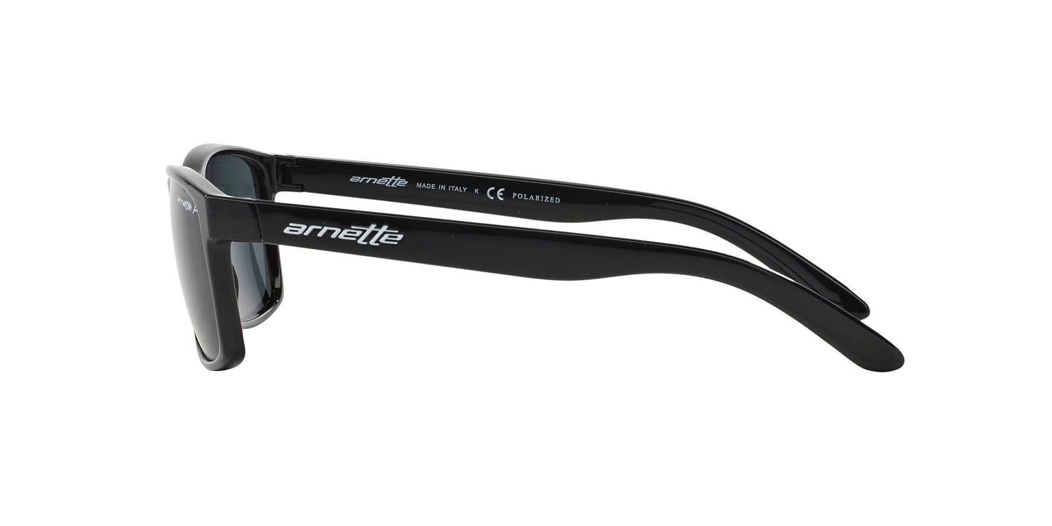 ARNETTE AN4185 SLICKSTER 41/81 59