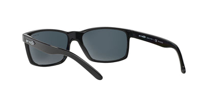 ARNETTE AN4185 SLICKSTER 41/81 59