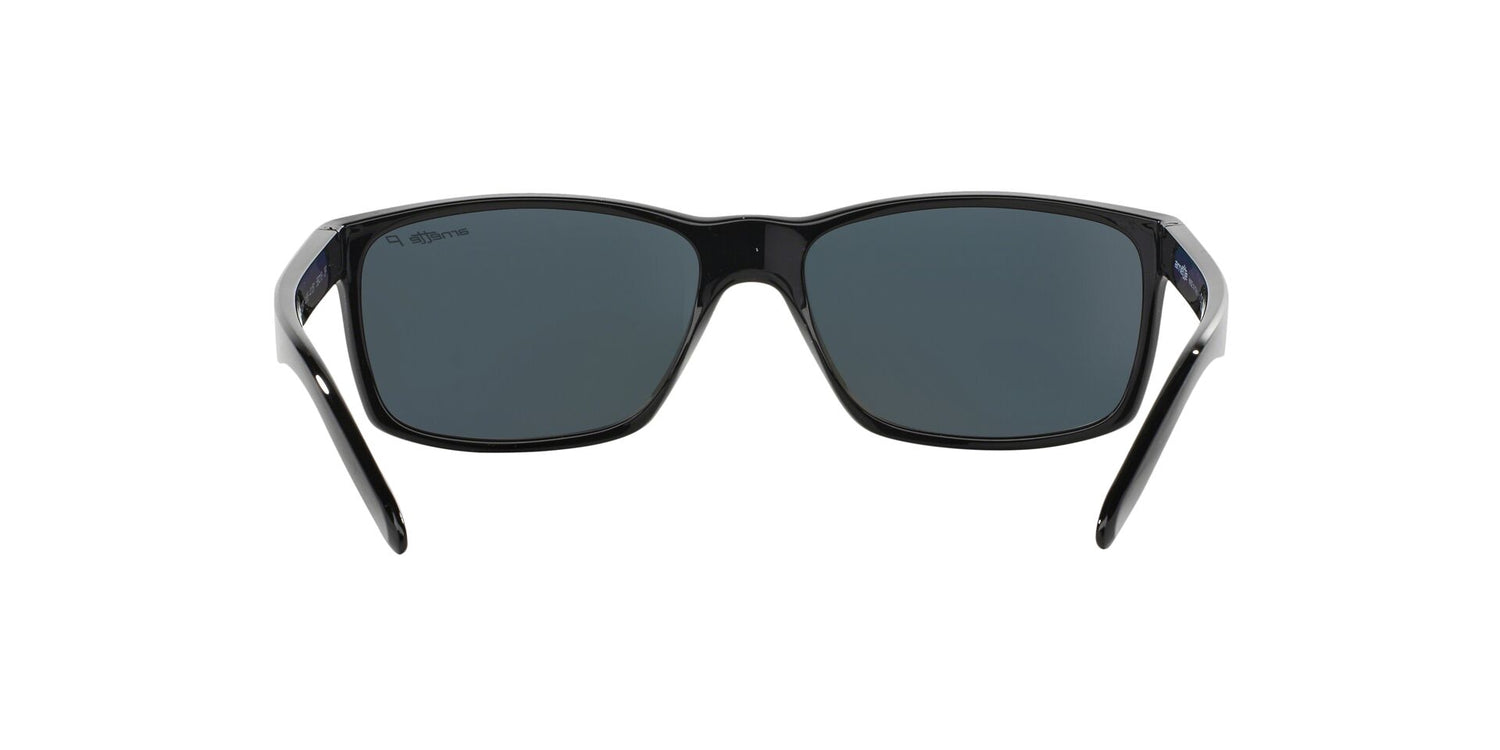 ARNETTE AN4185 SLICKSTER 41/81 59