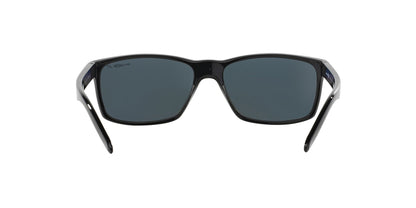 ARNETTE AN4185 SLICKSTER 41/81 59