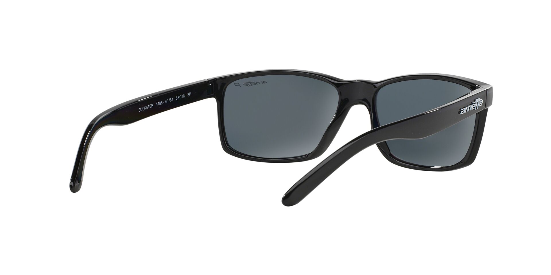 ARNETTE AN4185 SLICKSTER 41/81 59