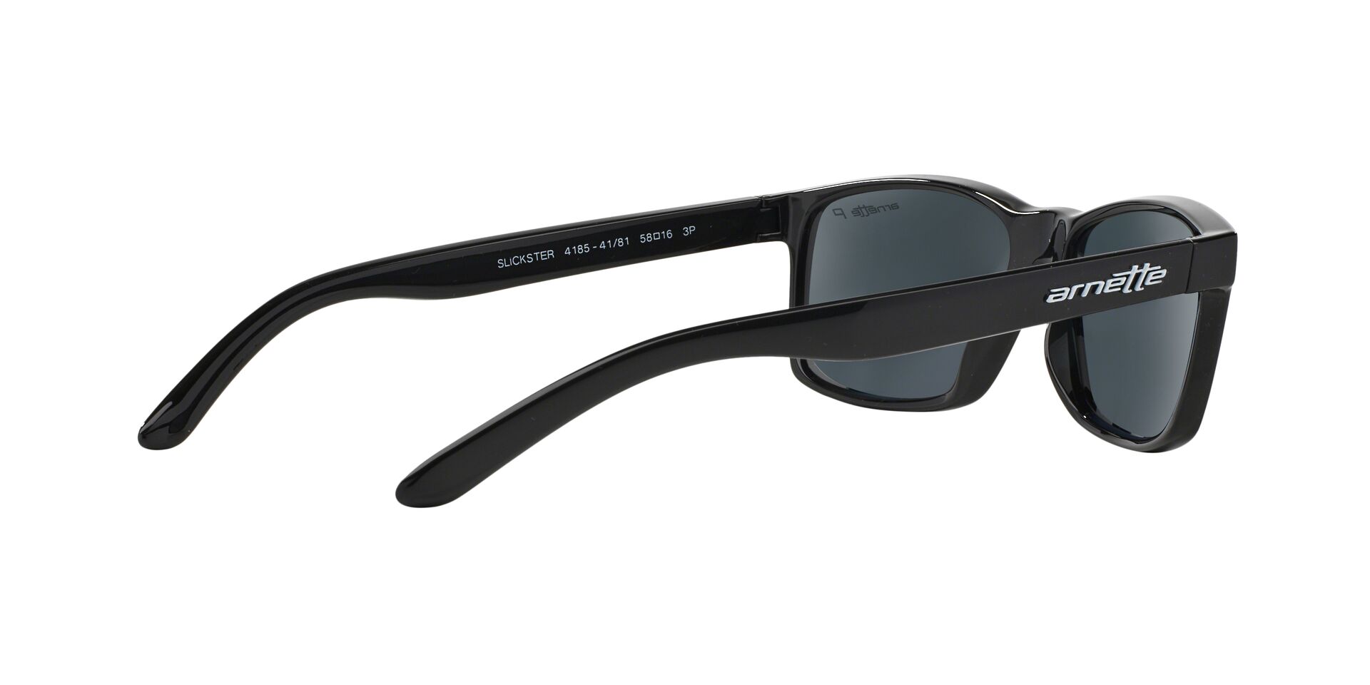 ARNETTE AN4185 SLICKSTER 41/81 59