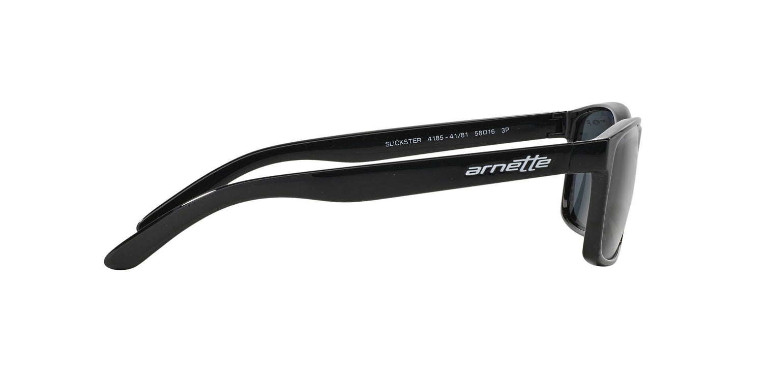 ARNETTE AN4185 SLICKSTER 41/81 59