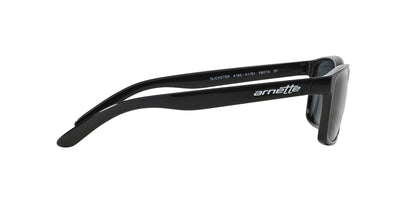 ARNETTE AN4185 SLICKSTER 41/81 59