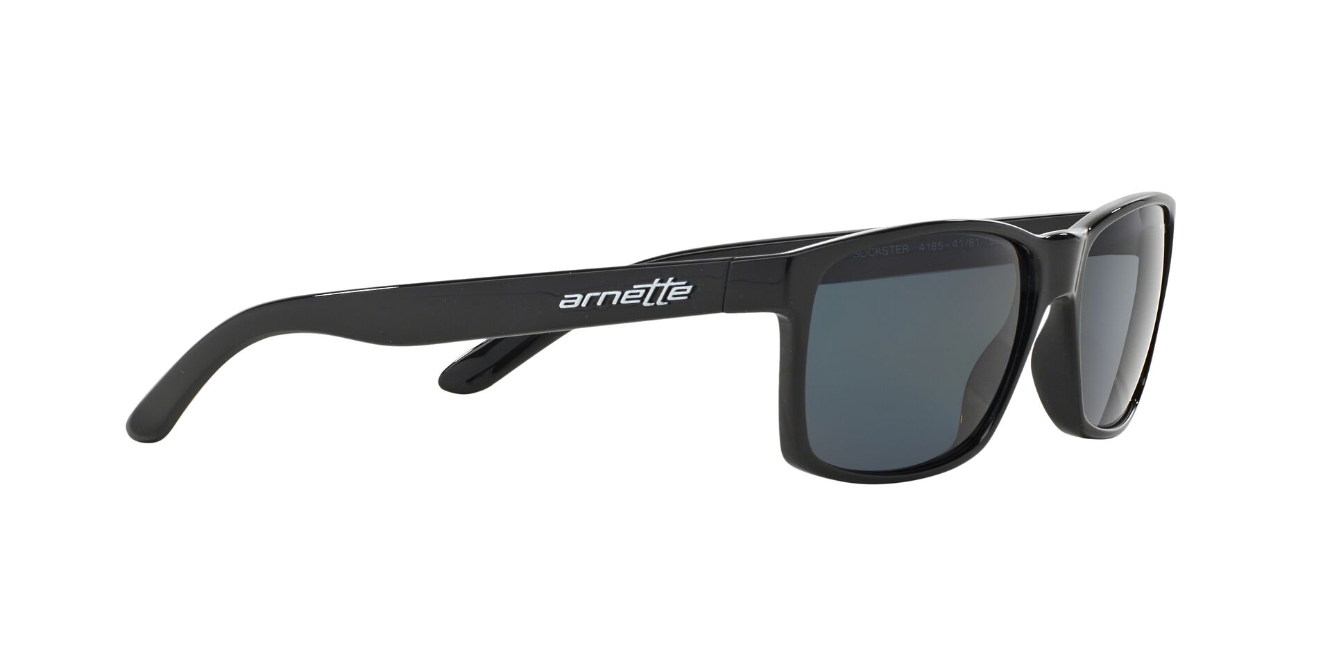 ARNETTE AN4185 SLICKSTER 41/81 59