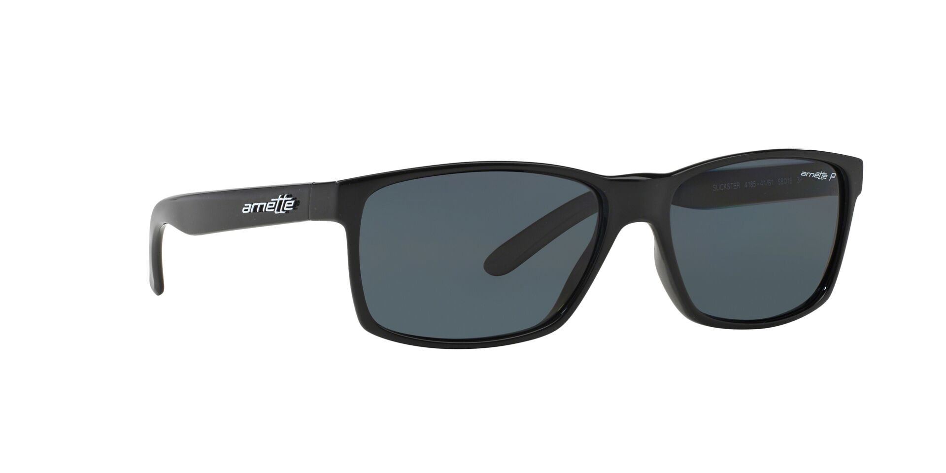 ARNETTE AN4185 SLICKSTER 41/81 59