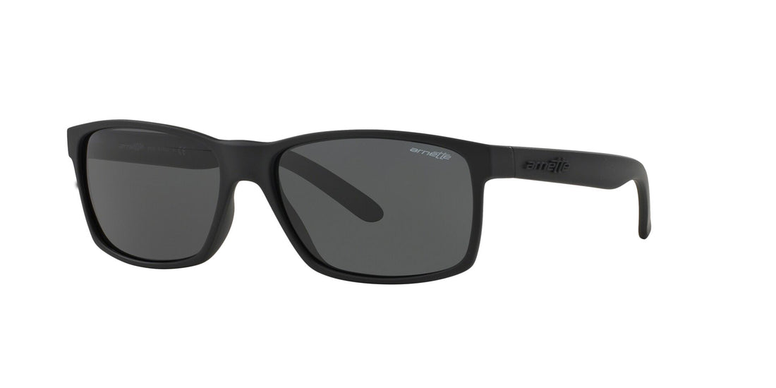 ARNETTE AN4185 SLICKSTER 447/87 59