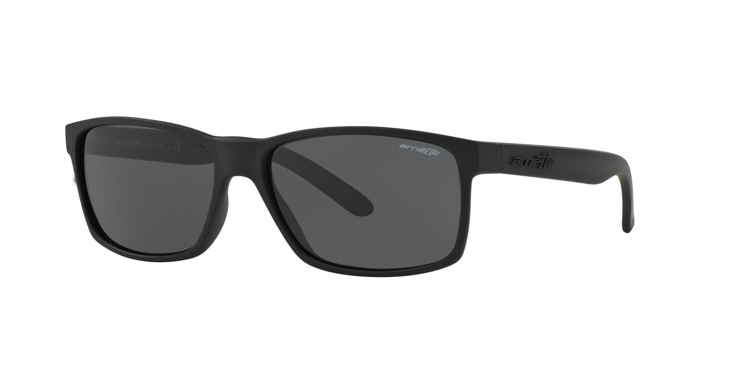 ARNETTE AN4185 SLICKSTER 447/87 59