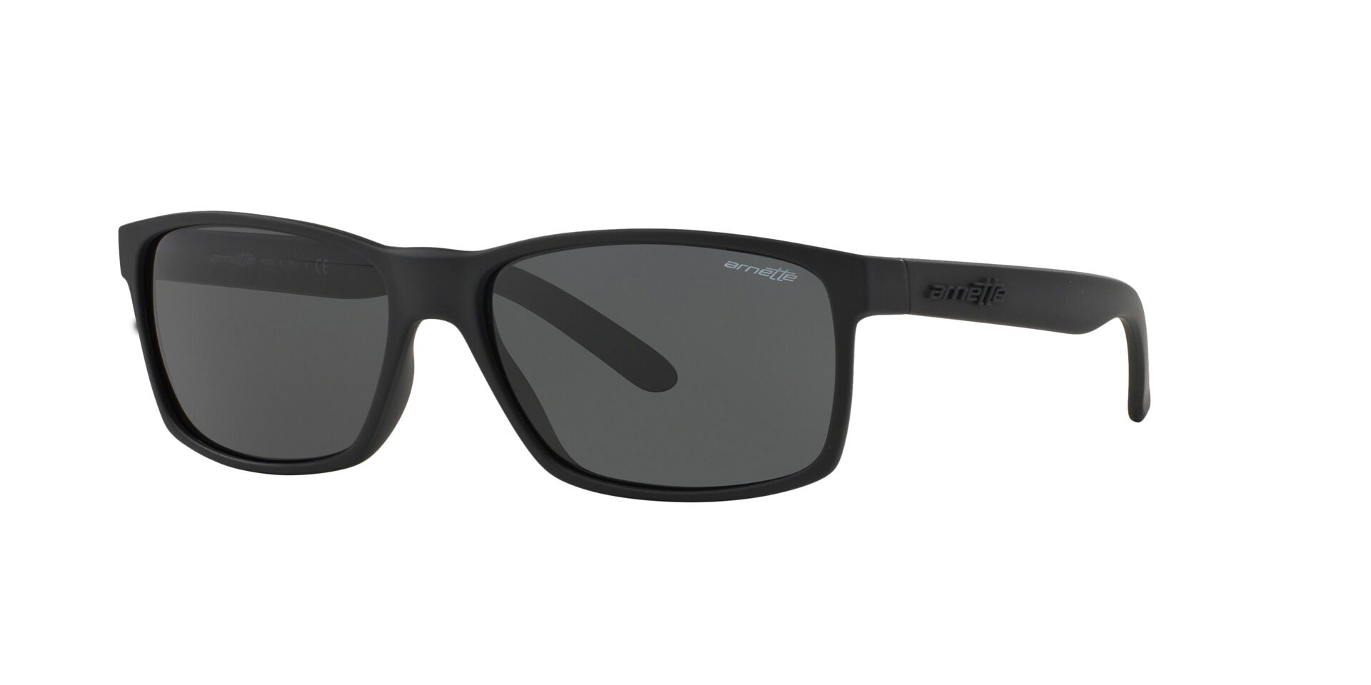 ARNETTE AN4185 SLICKSTER 447/87 59