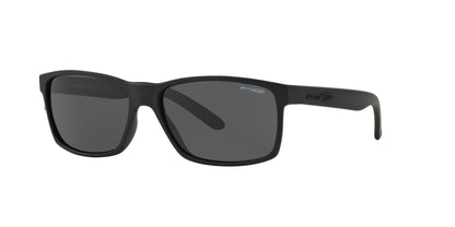 ARNETTE AN4185 SLICKSTER 447/87 59
