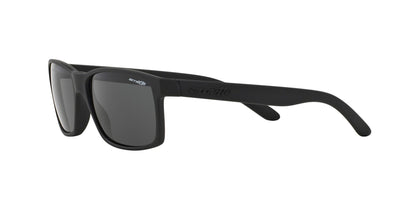 ARNETTE AN4185 SLICKSTER 447/87 59