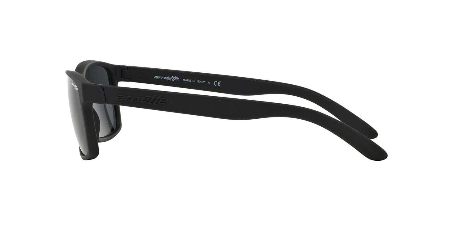 ARNETTE AN4185 SLICKSTER 447/87 59