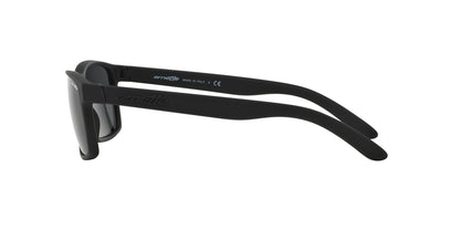 ARNETTE AN4185 SLICKSTER 447/87 59