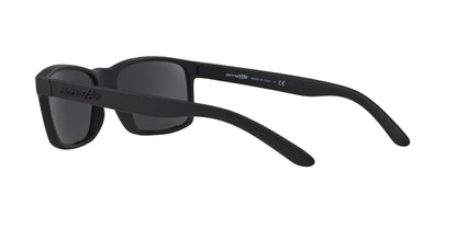 ARNETTE AN4185 SLICKSTER 447/87 59