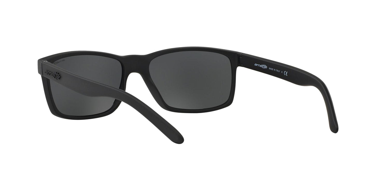 ARNETTE AN4185 SLICKSTER 447/87 59