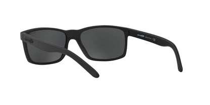 ARNETTE AN4185 SLICKSTER 447/87 59