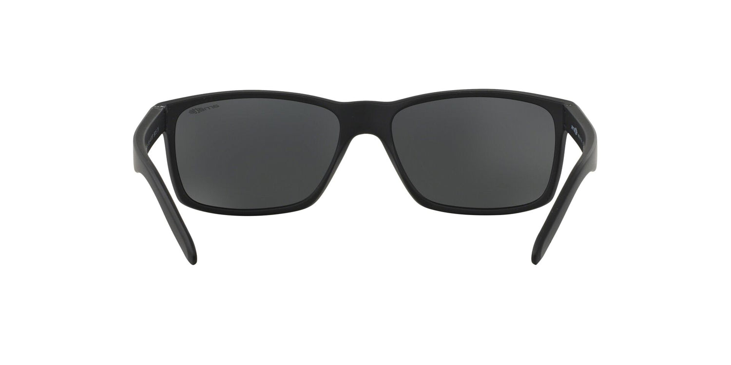 ARNETTE AN4185 SLICKSTER 447/87 59