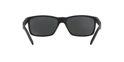 ARNETTE AN4185 SLICKSTER 447/87 59