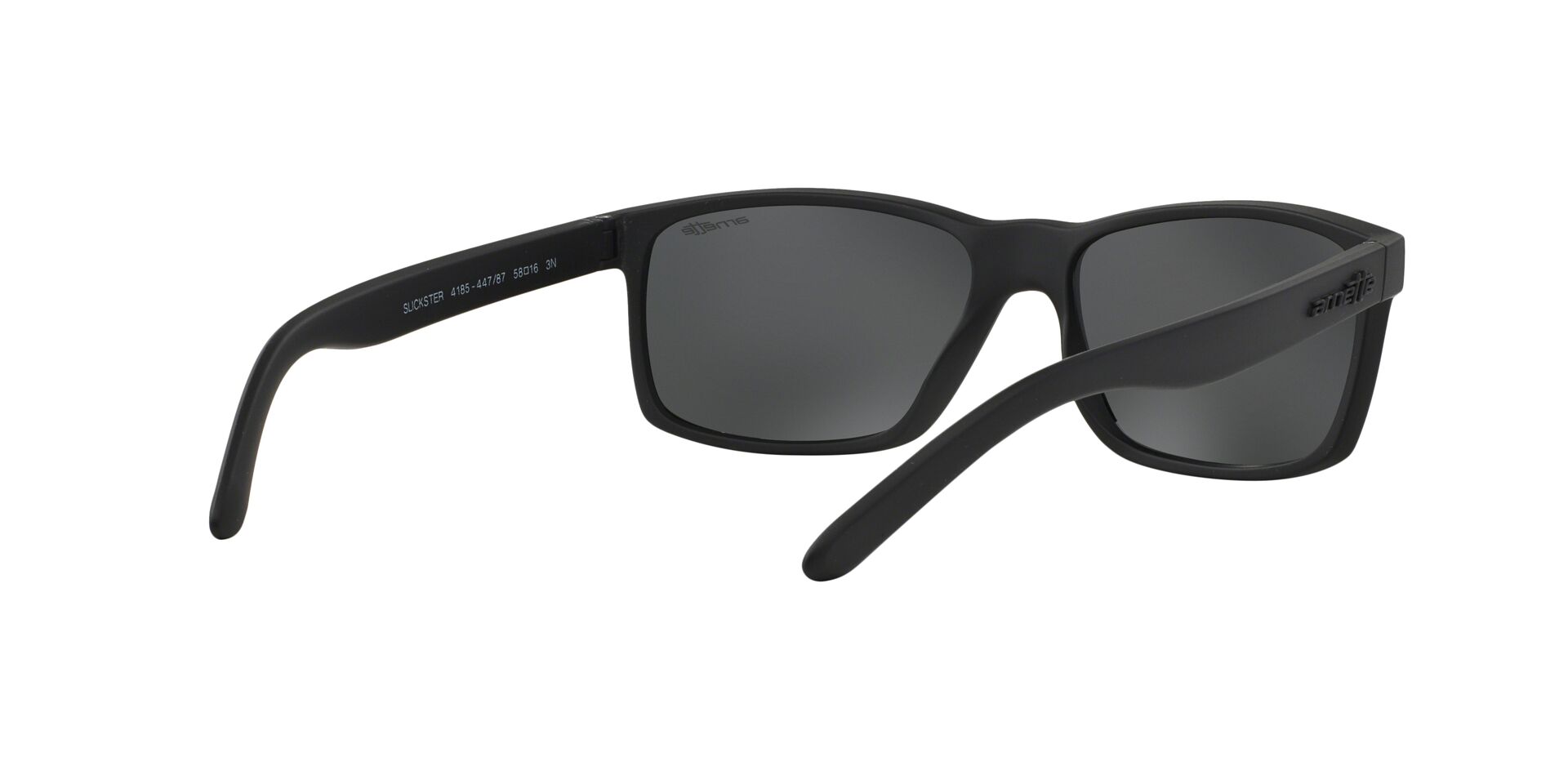 ARNETTE AN4185 SLICKSTER 447/87 59