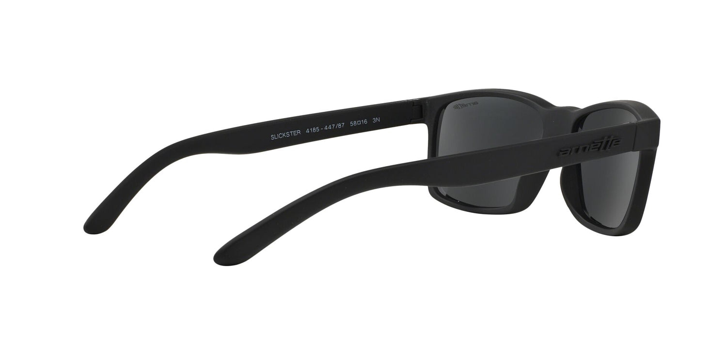 ARNETTE AN4185 SLICKSTER 447/87 59