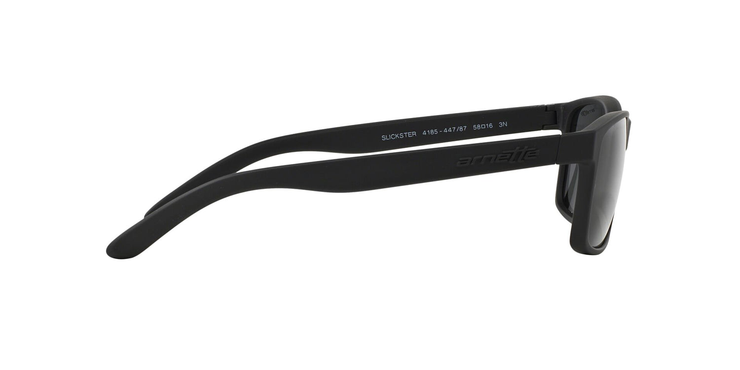 ARNETTE AN4185 SLICKSTER 447/87 59