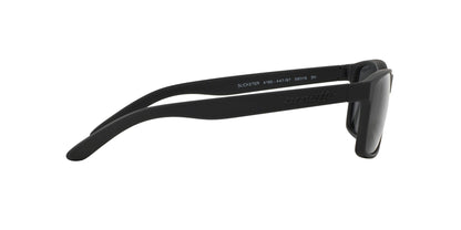 ARNETTE AN4185 SLICKSTER 447/87 59