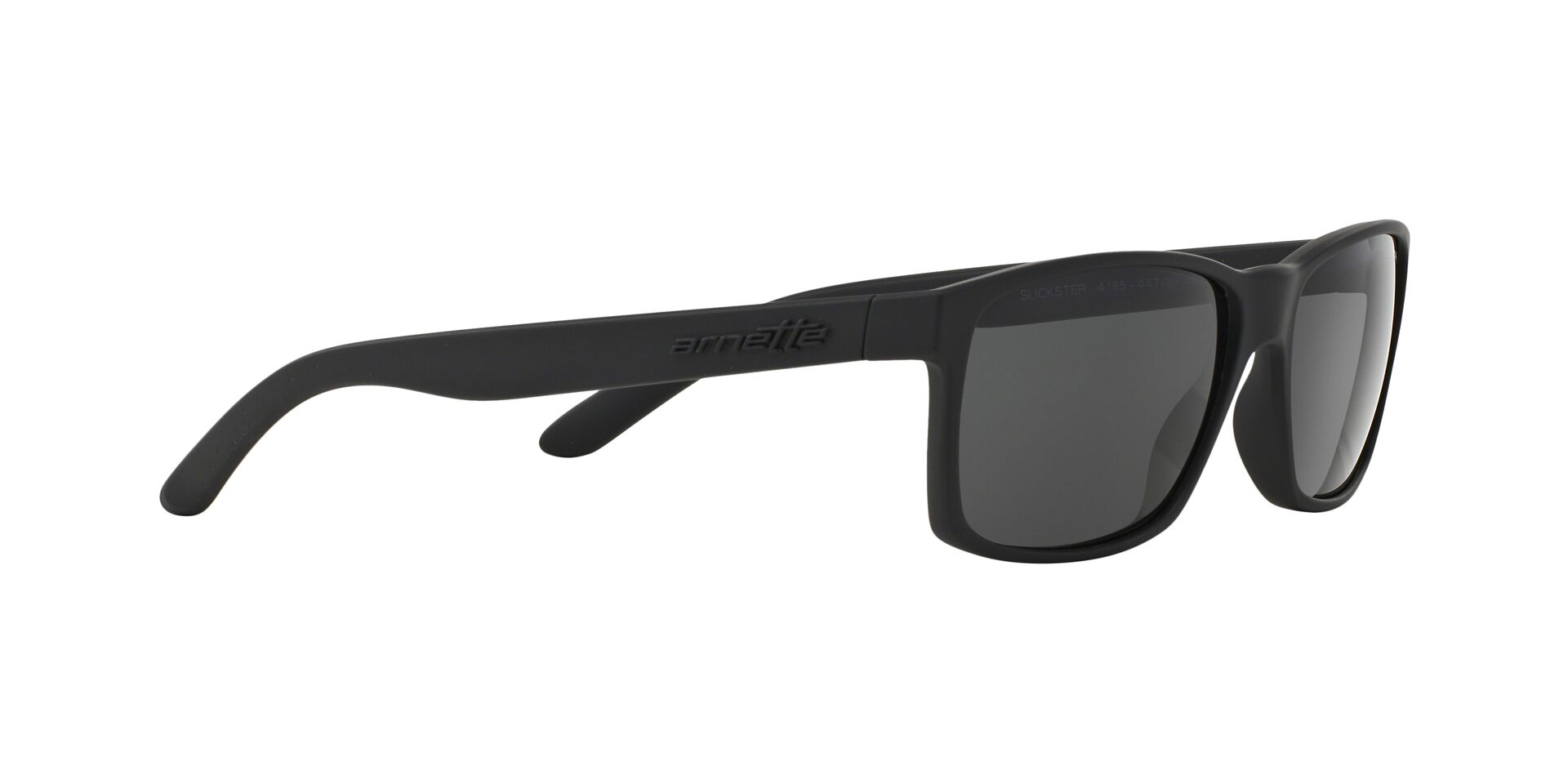 ARNETTE AN4185 SLICKSTER 447/87 59