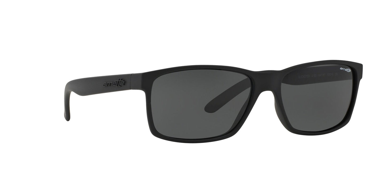 ARNETTE AN4185 SLICKSTER 447/87 59
