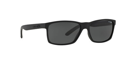 ARNETTE AN4185 SLICKSTER 447/87 59